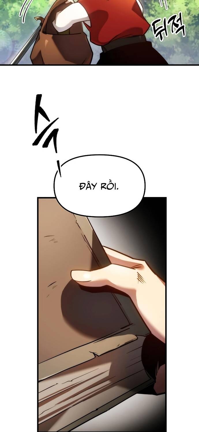 Hồi Quy Giả Của Gia Tộc Suy Vong Chapter 2 - Trang 58