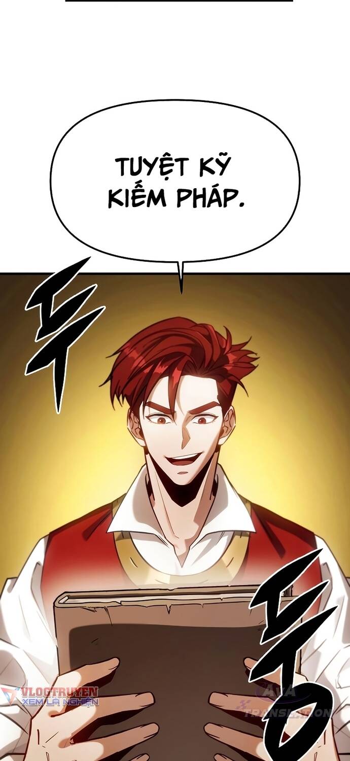 Hồi Quy Giả Của Gia Tộc Suy Vong Chapter 2 - Trang 59