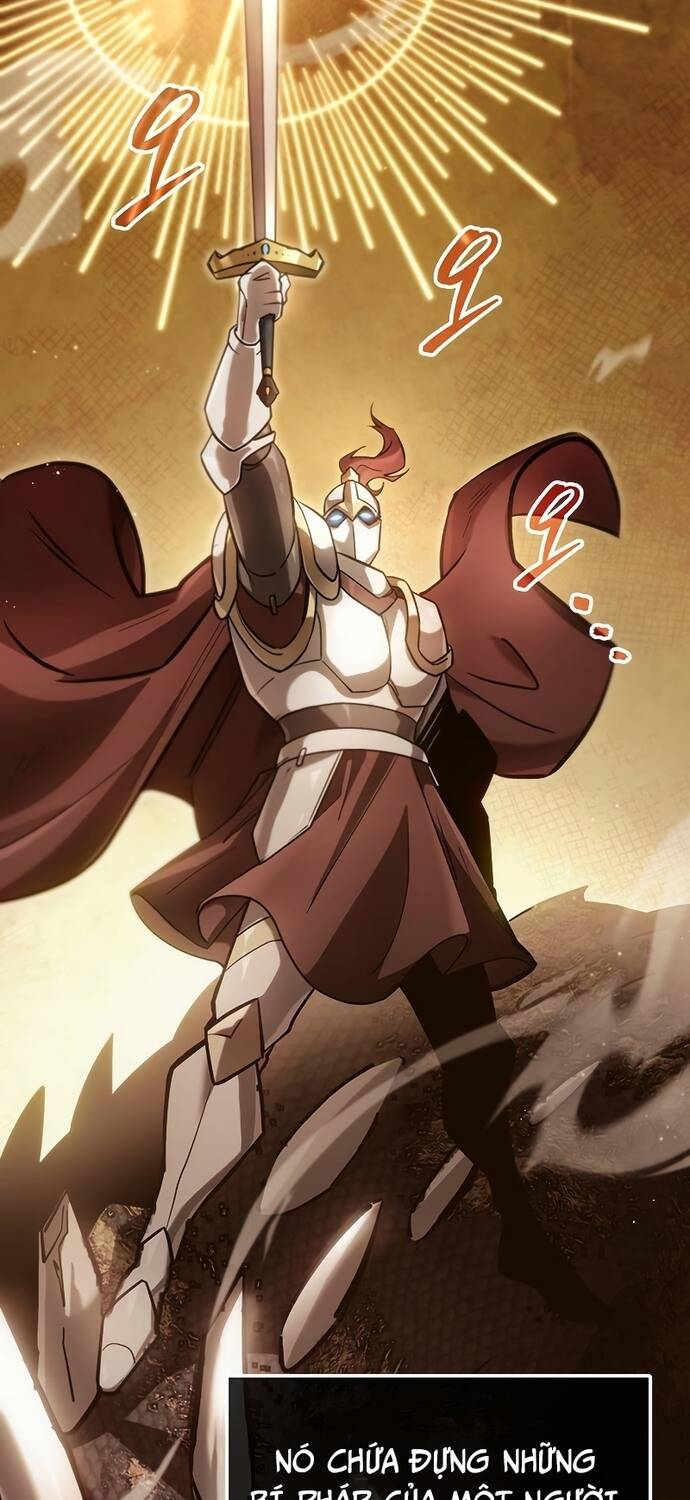 Hồi Quy Giả Của Gia Tộc Suy Vong Chapter 2 - Trang 61