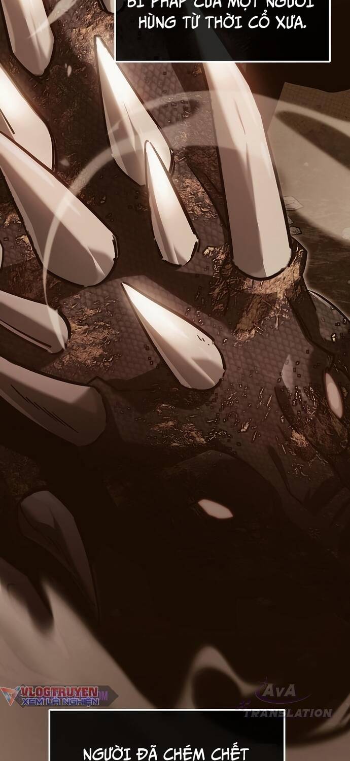 Hồi Quy Giả Của Gia Tộc Suy Vong Chapter 2 - Trang 62