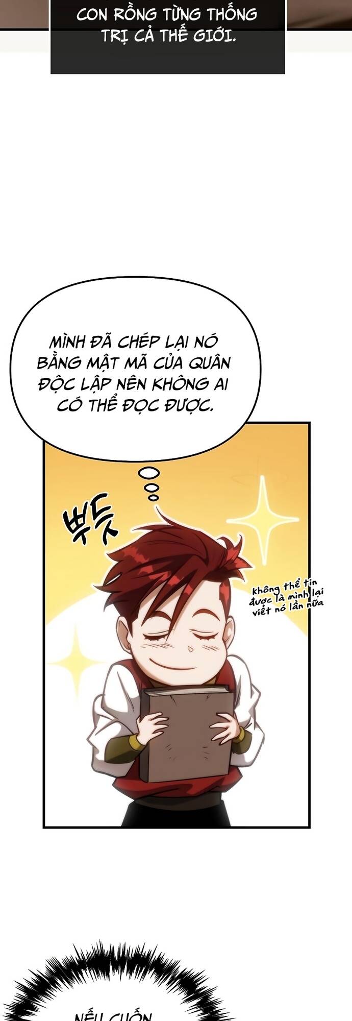 Hồi Quy Giả Của Gia Tộc Suy Vong Chapter 2 - Trang 63