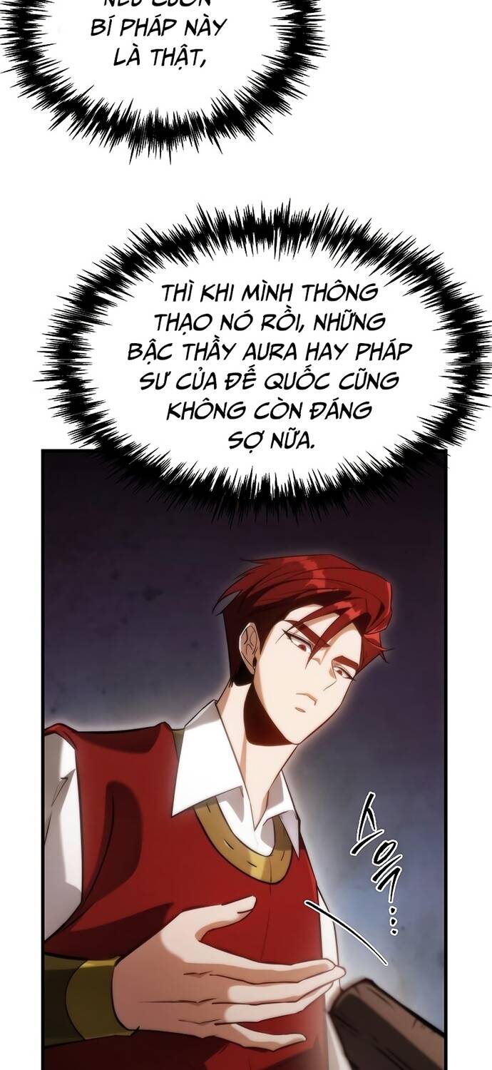 Hồi Quy Giả Của Gia Tộc Suy Vong Chapter 2 - Trang 64