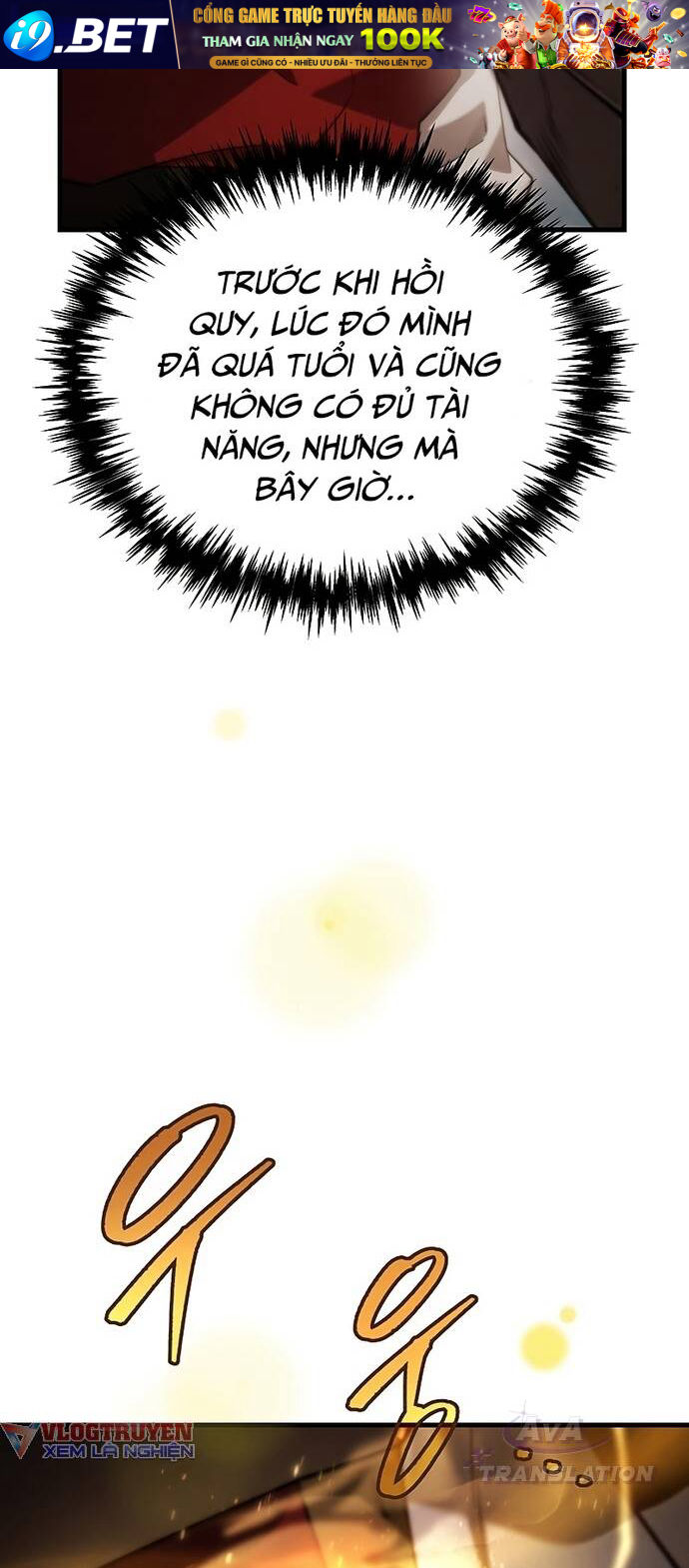 Hồi Quy Giả Của Gia Tộc Suy Vong Chapter 2 - Trang 65