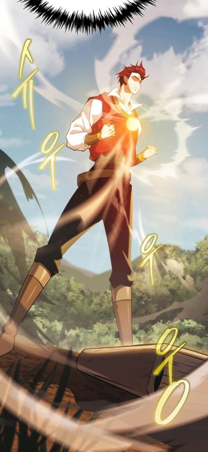 Hồi Quy Giả Của Gia Tộc Suy Vong Chapter 2 - Trang 67