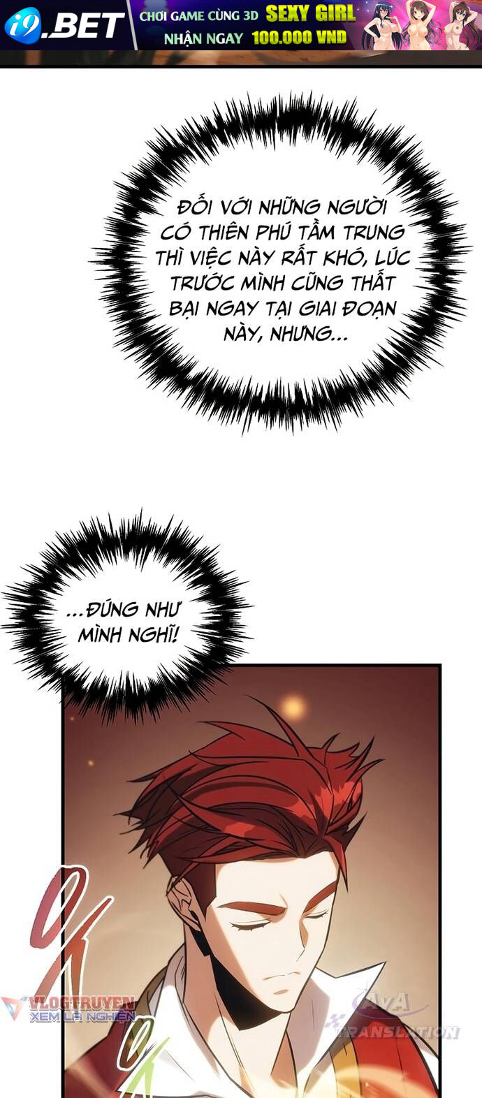 Hồi Quy Giả Của Gia Tộc Suy Vong Chapter 2 - Trang 68