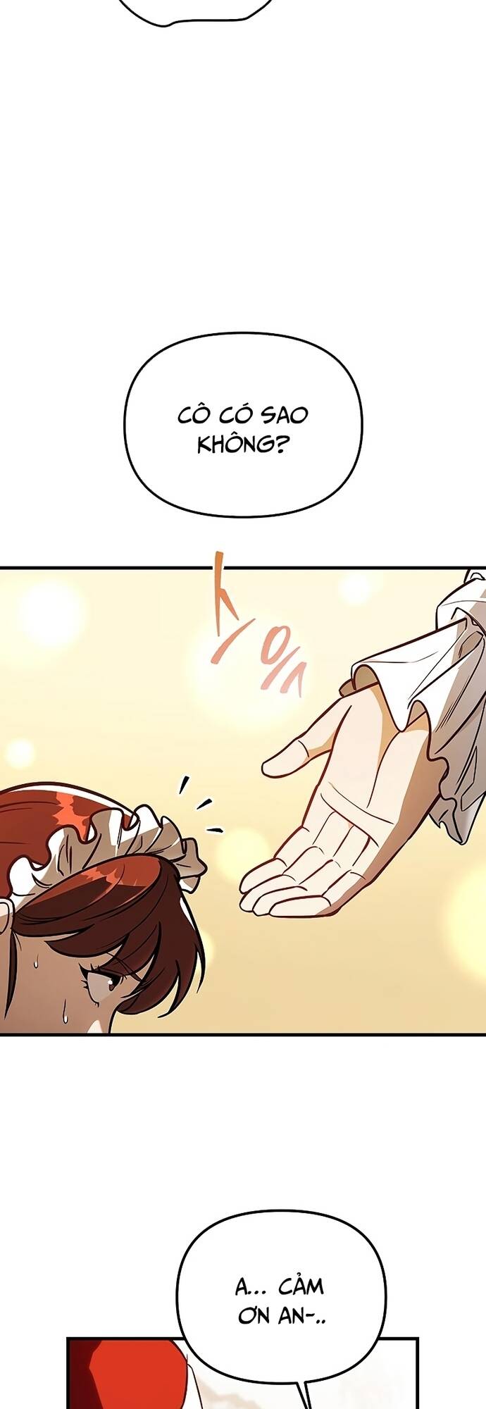 Hồi Quy Giả Của Gia Tộc Suy Vong Chapter 2 - Trang 6