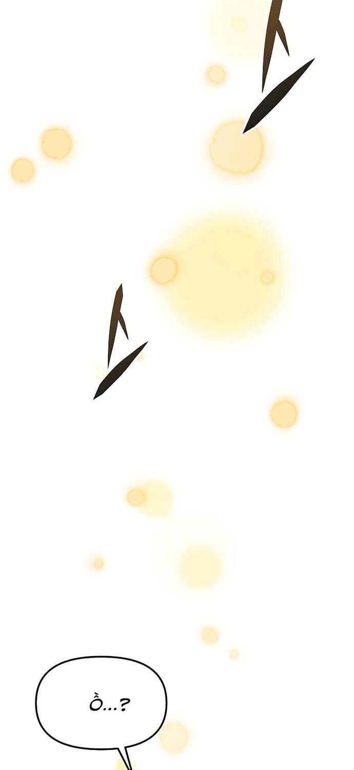 Hồi Quy Giả Của Gia Tộc Suy Vong Chapter 2 - Trang 70