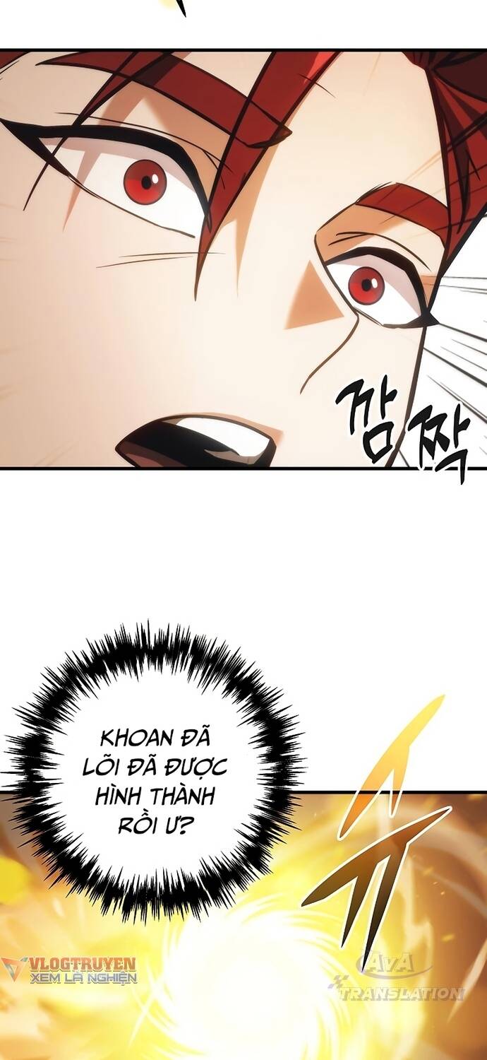 Hồi Quy Giả Của Gia Tộc Suy Vong Chapter 2 - Trang 71