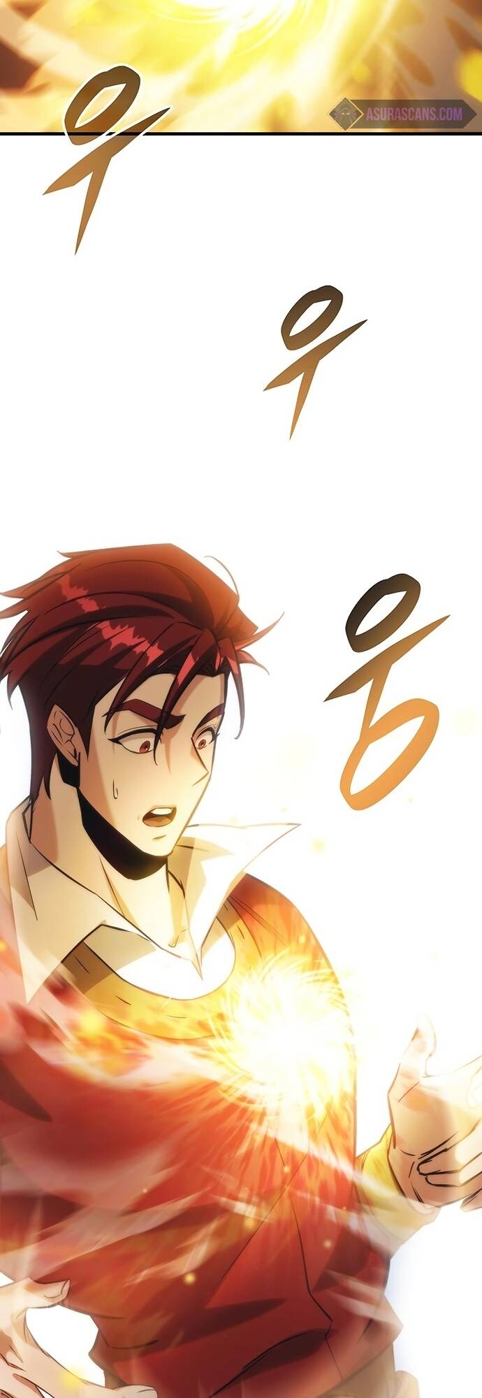 Hồi Quy Giả Của Gia Tộc Suy Vong Chapter 2 - Trang 72