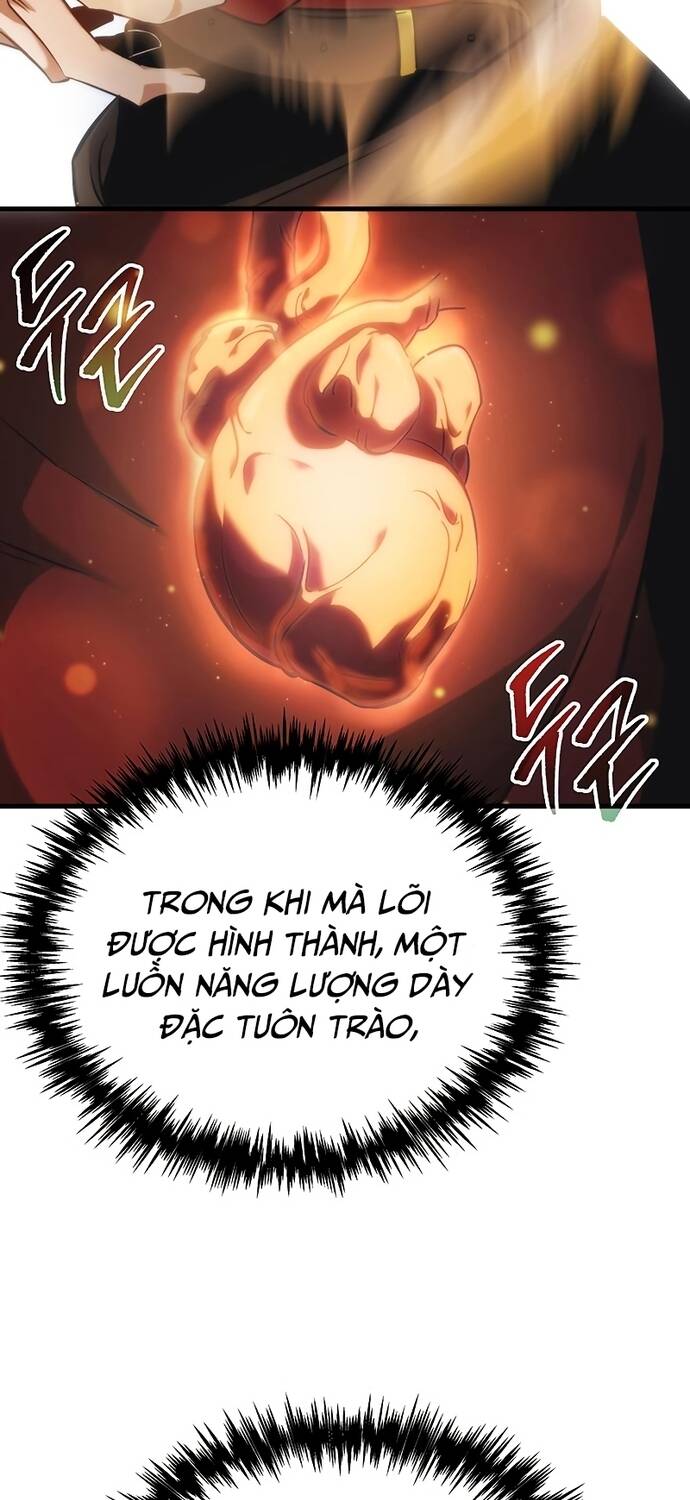 Hồi Quy Giả Của Gia Tộc Suy Vong Chapter 2 - Trang 73