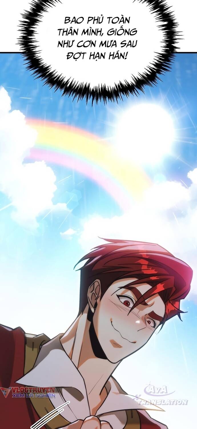 Hồi Quy Giả Của Gia Tộc Suy Vong Chapter 2 - Trang 74