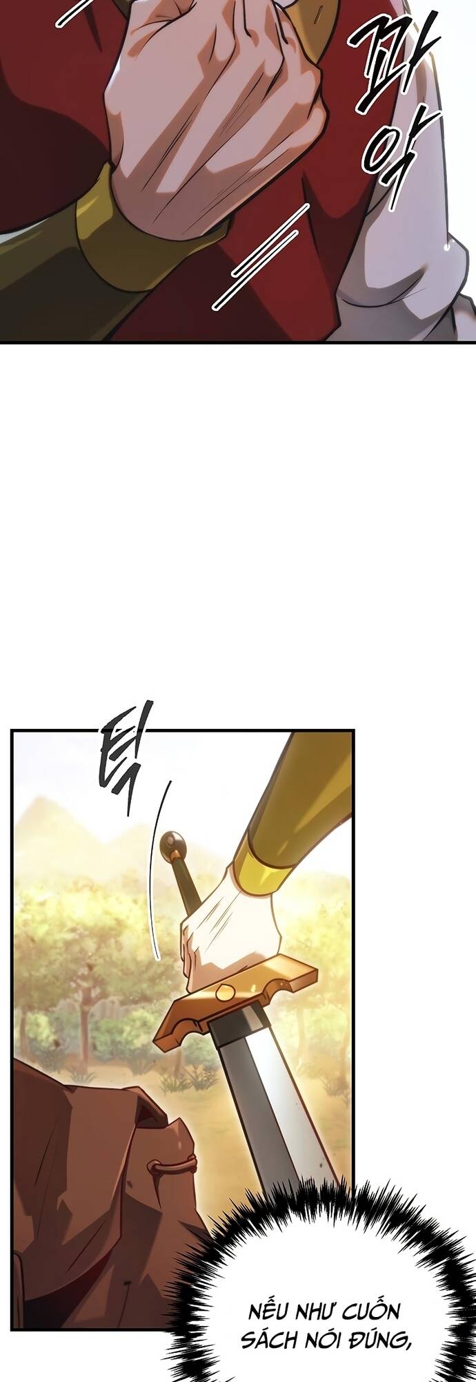 Hồi Quy Giả Của Gia Tộc Suy Vong Chapter 2 - Trang 75