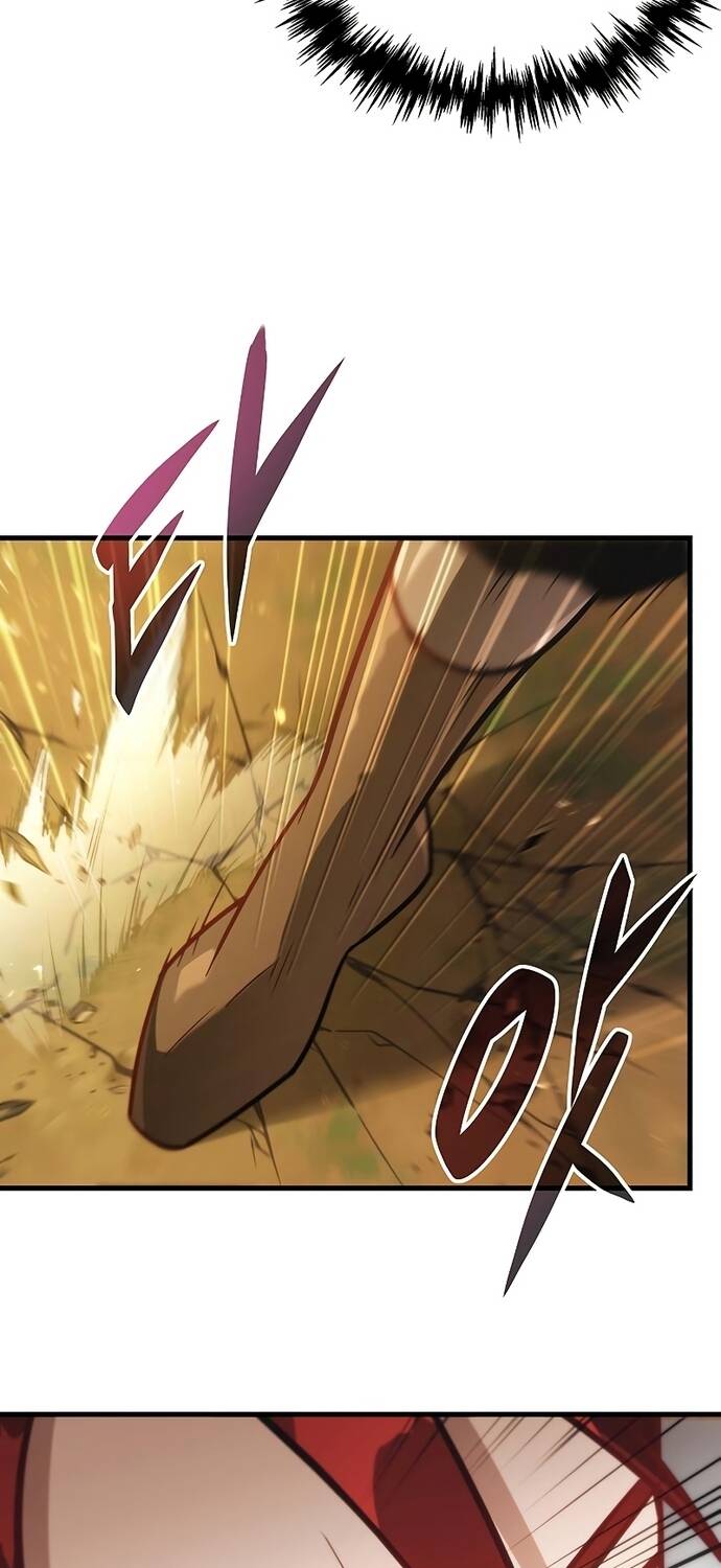 Hồi Quy Giả Của Gia Tộc Suy Vong Chapter 2 - Trang 76