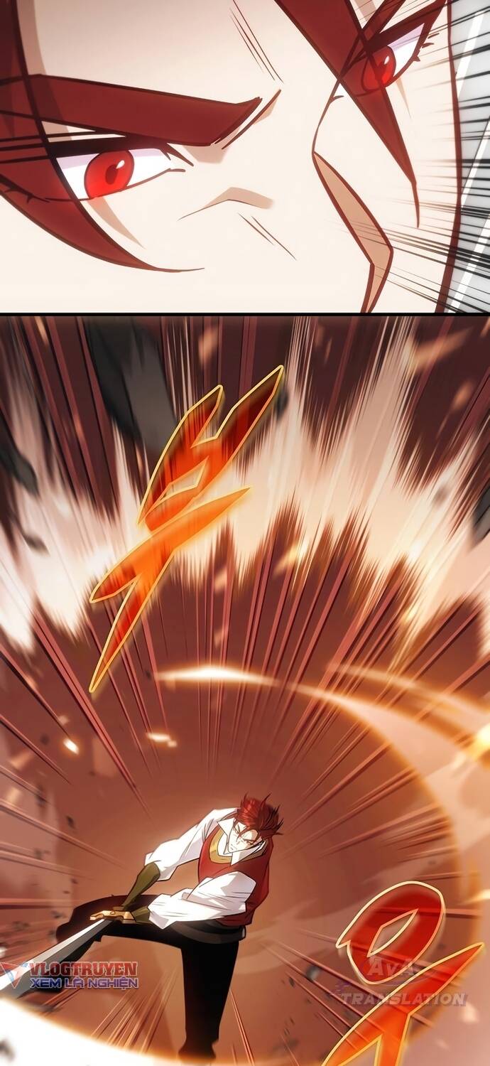 Hồi Quy Giả Của Gia Tộc Suy Vong Chapter 2 - Trang 77