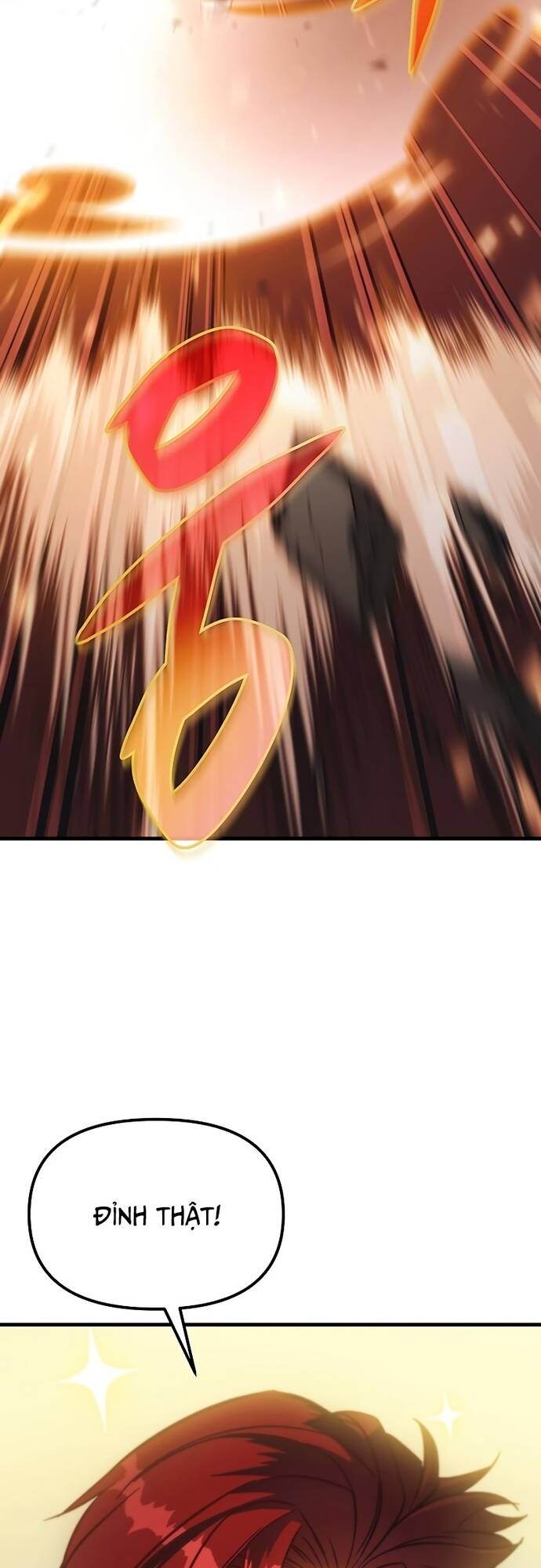 Hồi Quy Giả Của Gia Tộc Suy Vong Chapter 2 - Trang 78