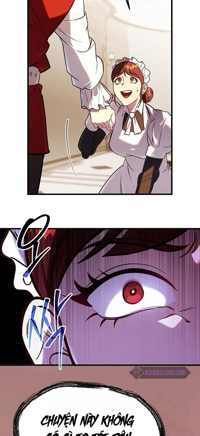 Hồi Quy Giả Của Gia Tộc Suy Vong Chapter 2 - Trang 7