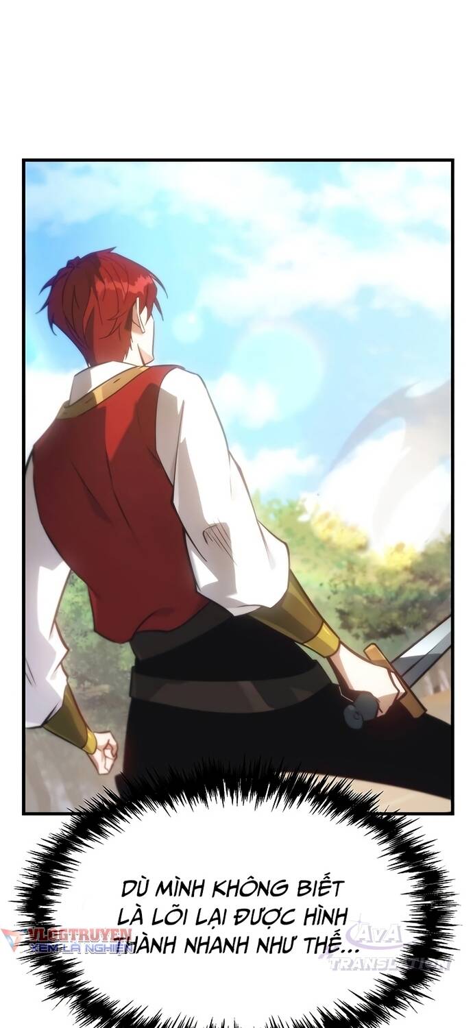 Hồi Quy Giả Của Gia Tộc Suy Vong Chapter 2 - Trang 80