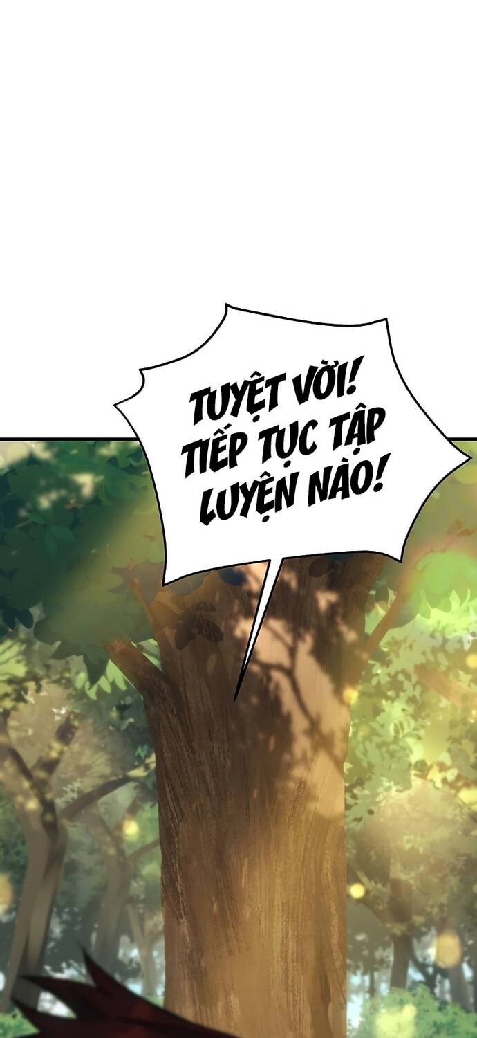 Hồi Quy Giả Của Gia Tộc Suy Vong Chapter 2 - Trang 82