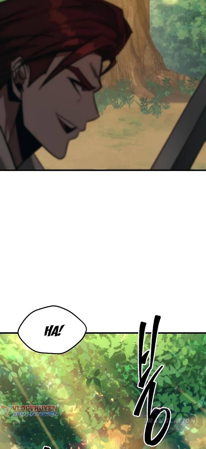 Hồi Quy Giả Của Gia Tộc Suy Vong Chapter 2 - Trang 83