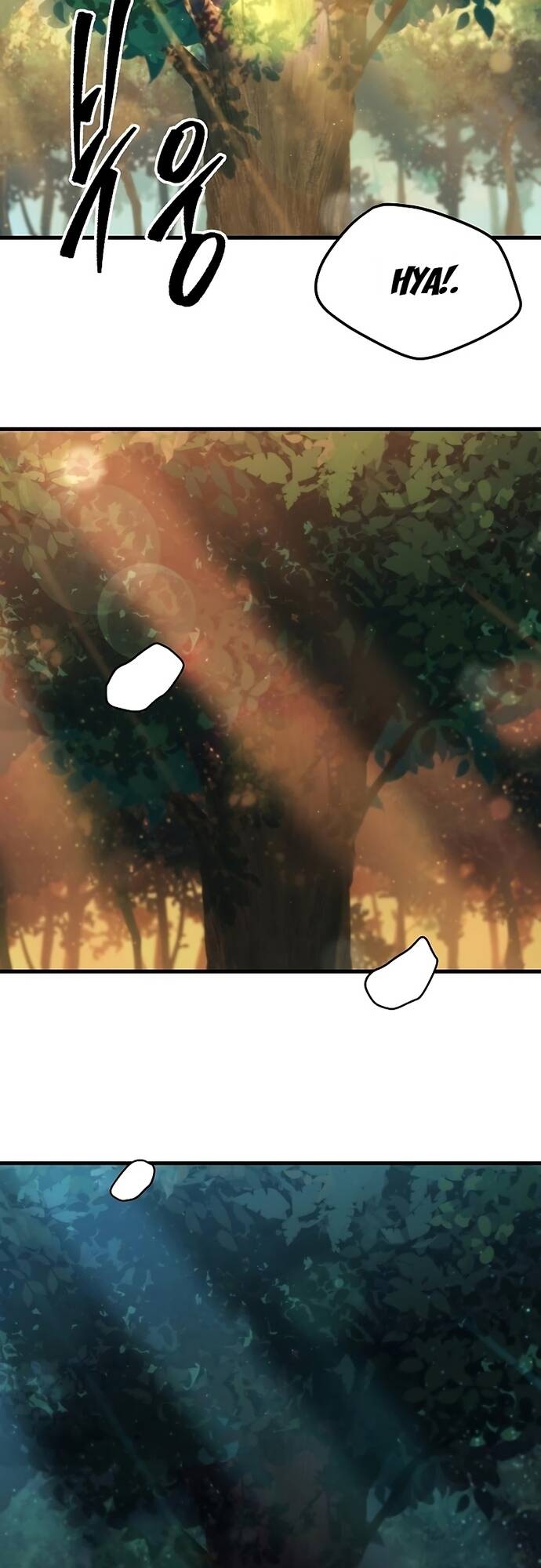 Hồi Quy Giả Của Gia Tộc Suy Vong Chapter 2 - Trang 84