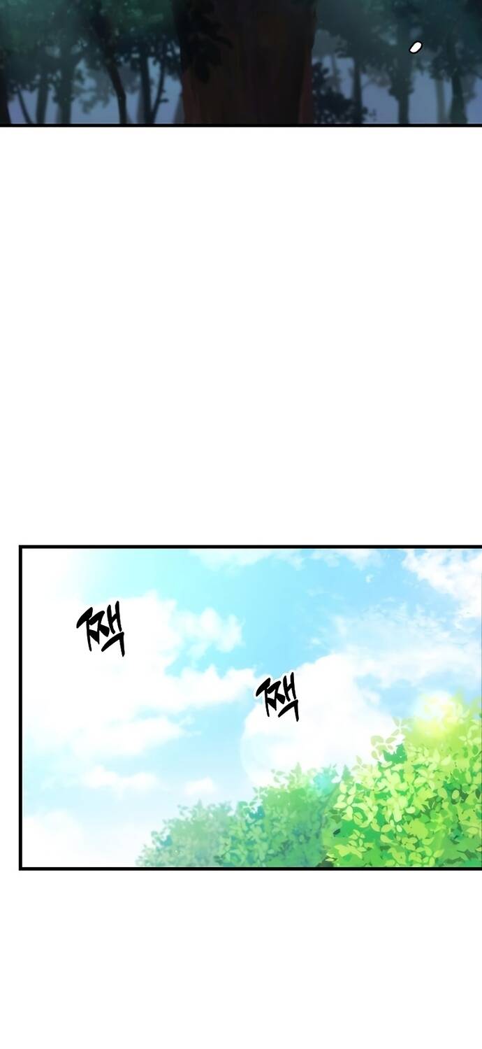 Hồi Quy Giả Của Gia Tộc Suy Vong Chapter 2 - Trang 85