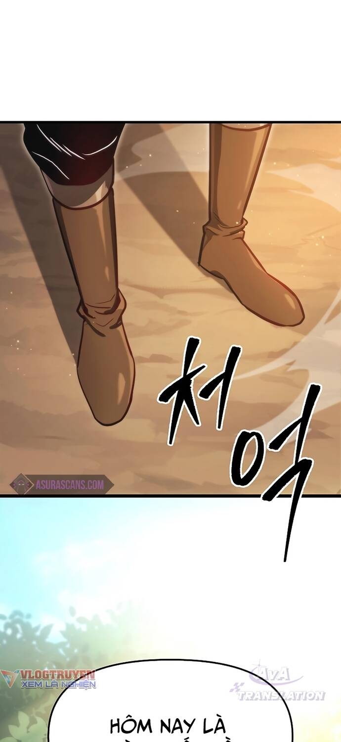 Hồi Quy Giả Của Gia Tộc Suy Vong Chapter 2 - Trang 86