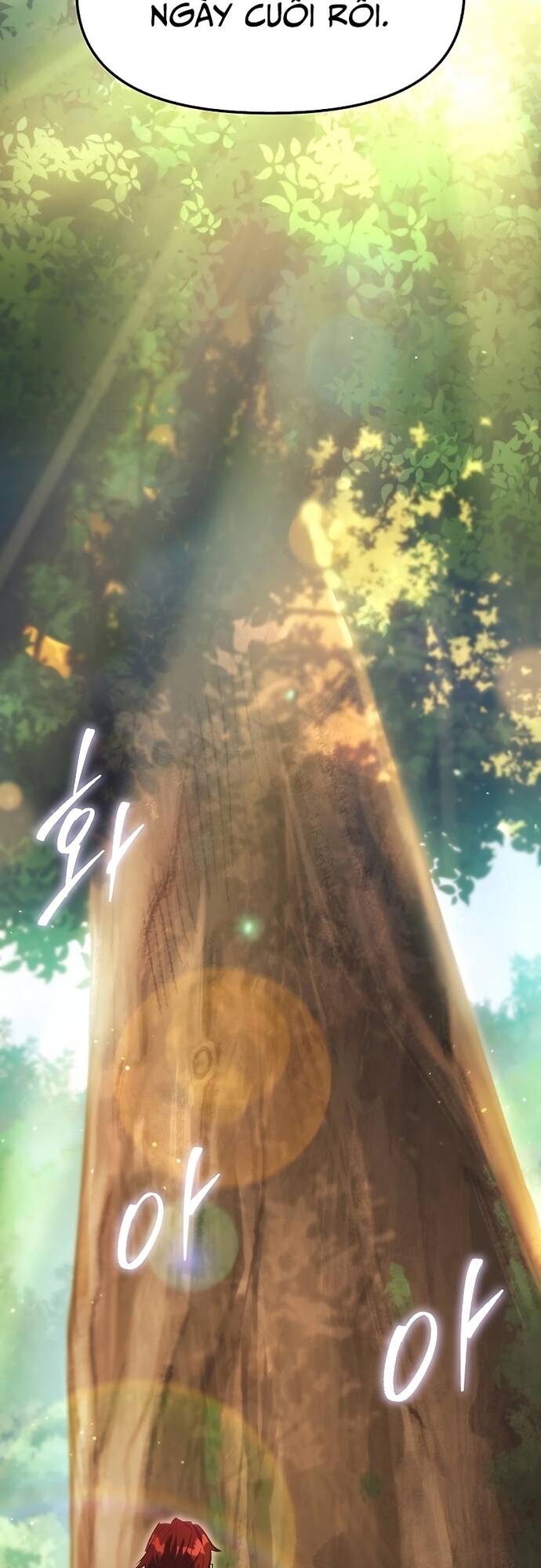 Hồi Quy Giả Của Gia Tộc Suy Vong Chapter 2 - Trang 87