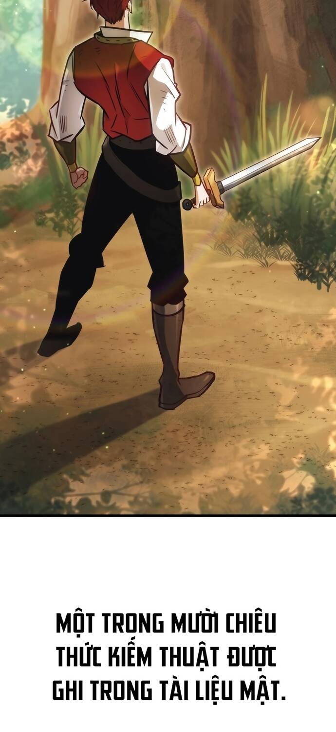 Hồi Quy Giả Của Gia Tộc Suy Vong Chapter 2 - Trang 88