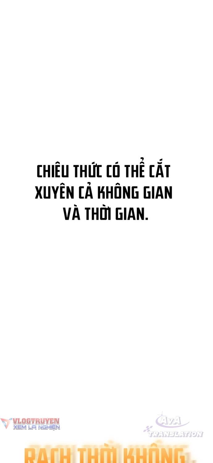 Hồi Quy Giả Của Gia Tộc Suy Vong Chapter 2 - Trang 89