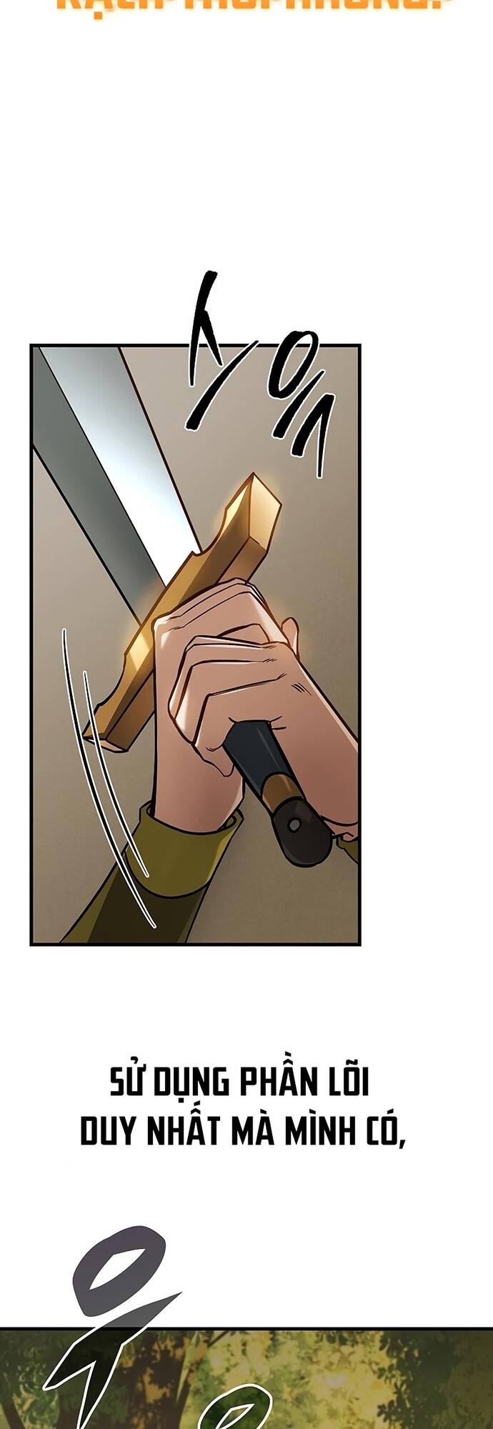 Hồi Quy Giả Của Gia Tộc Suy Vong Chapter 2 - Trang 90