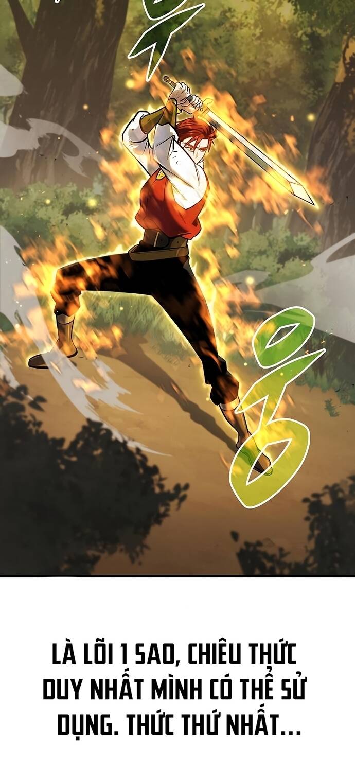 Hồi Quy Giả Của Gia Tộc Suy Vong Chapter 2 - Trang 91