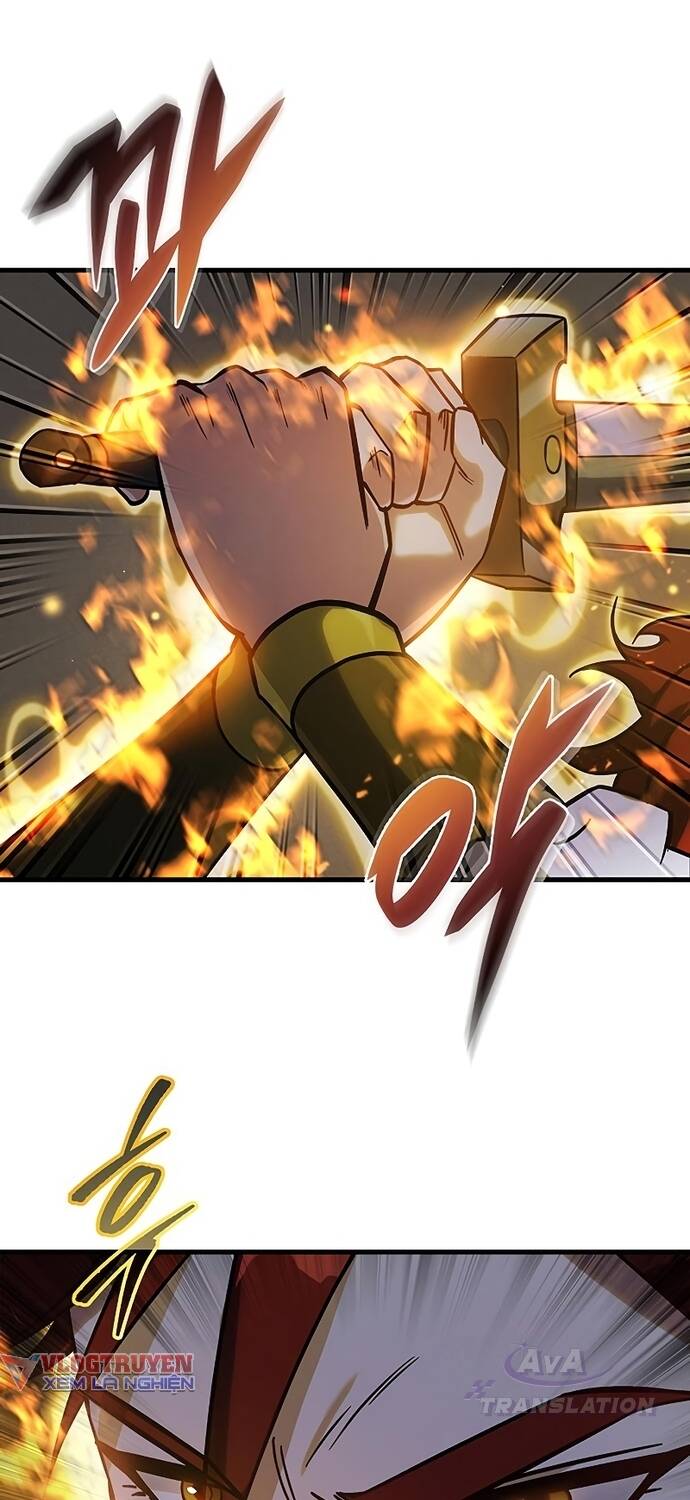 Hồi Quy Giả Của Gia Tộc Suy Vong Chapter 2 - Trang 92