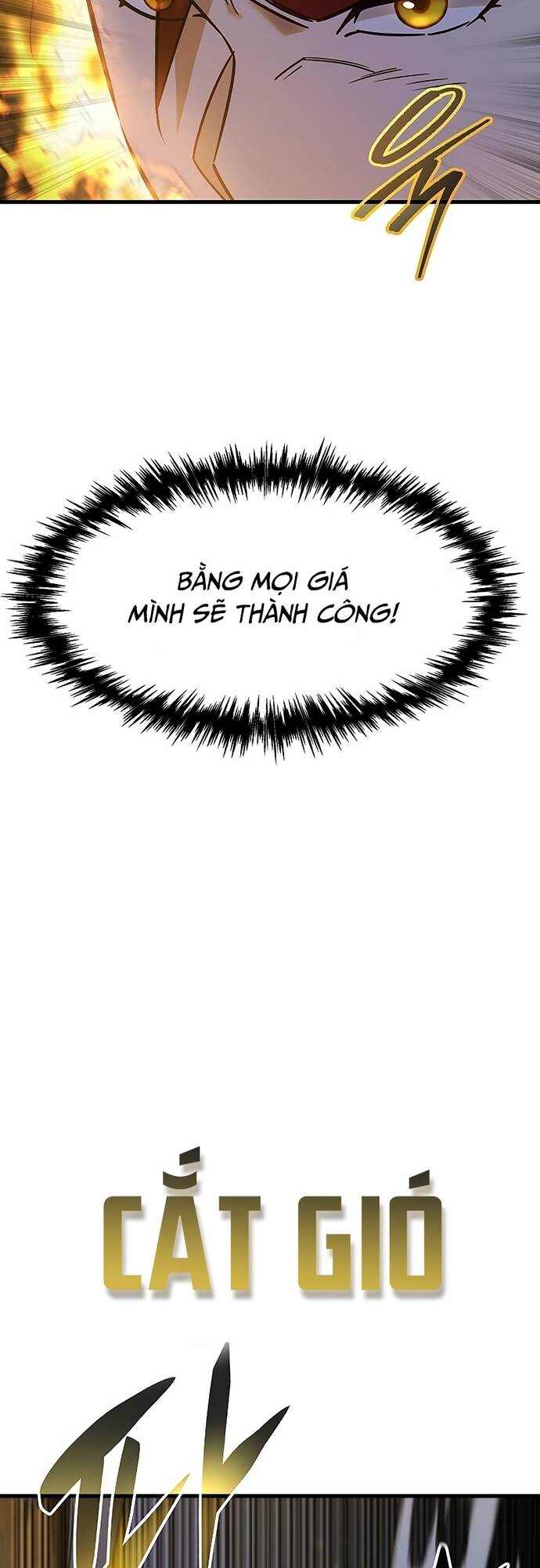 Hồi Quy Giả Của Gia Tộc Suy Vong Chapter 2 - Trang 93