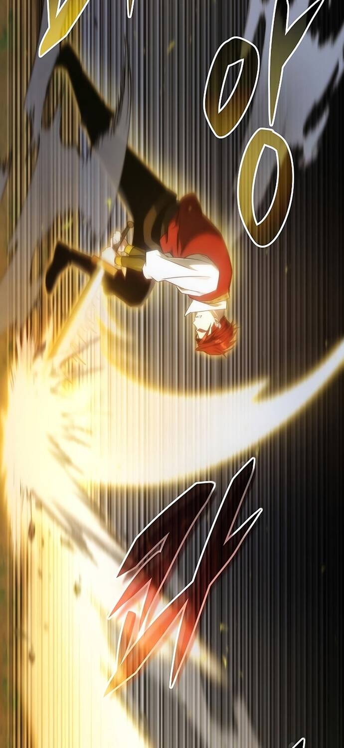 Hồi Quy Giả Của Gia Tộc Suy Vong Chapter 2 - Trang 94