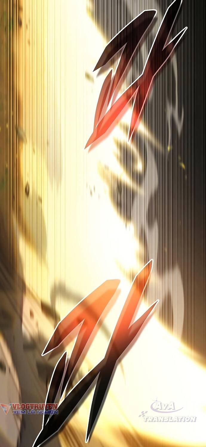 Hồi Quy Giả Của Gia Tộc Suy Vong Chapter 2 - Trang 95