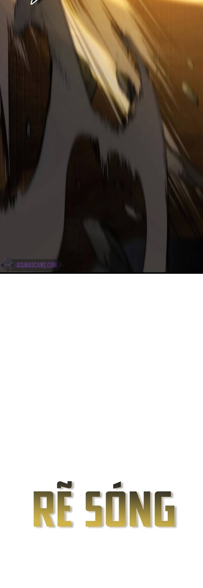 Hồi Quy Giả Của Gia Tộc Suy Vong Chapter 2 - Trang 96