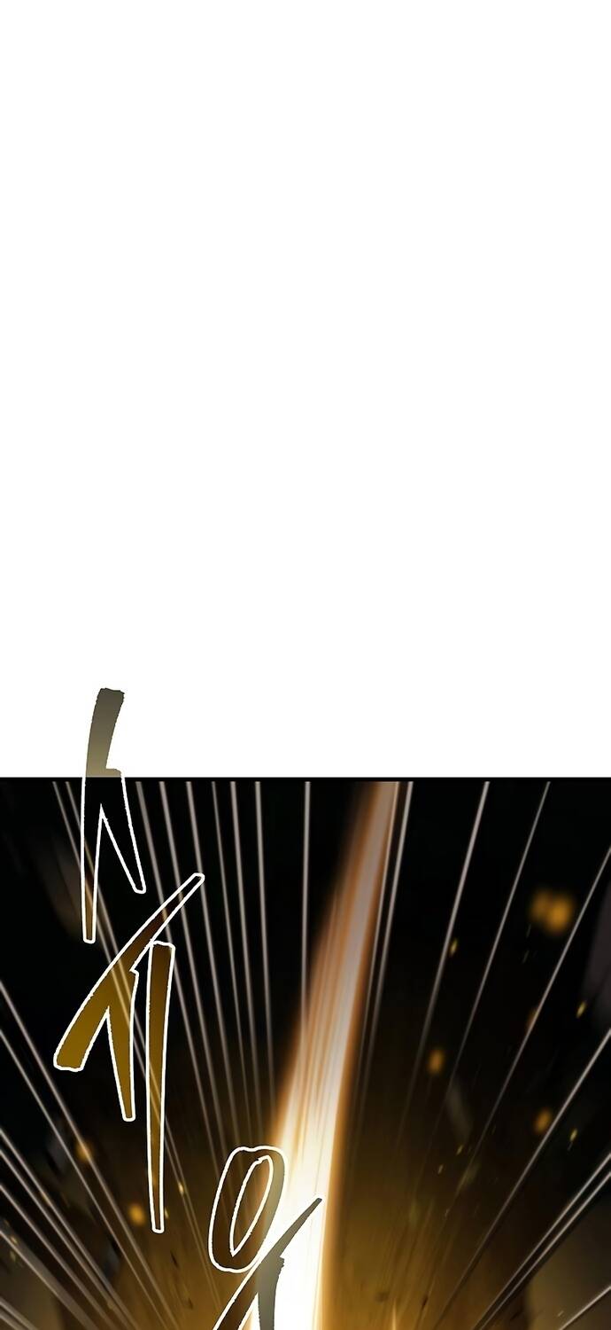 Hồi Quy Giả Của Gia Tộc Suy Vong Chapter 2 - Trang 97