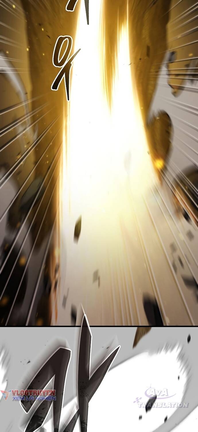 Hồi Quy Giả Của Gia Tộc Suy Vong Chapter 2 - Trang 98