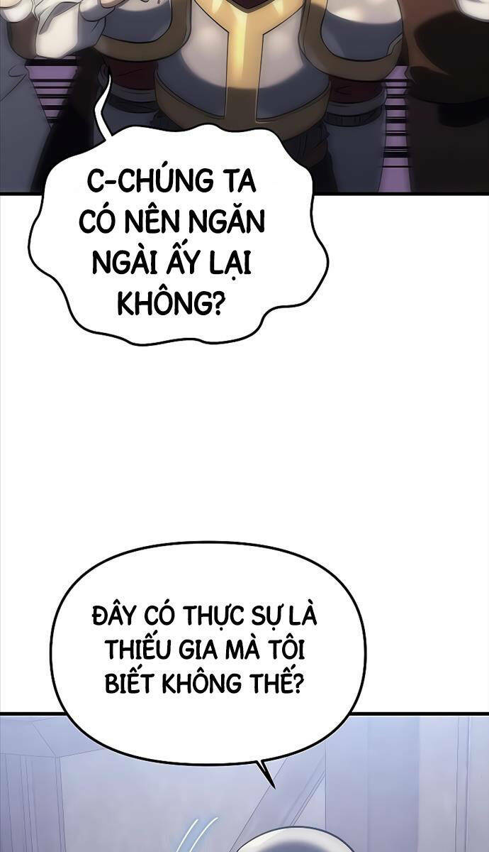 Hồi Quy Giả Của Gia Tộc Suy Vong Chapter 3 - Trang 104