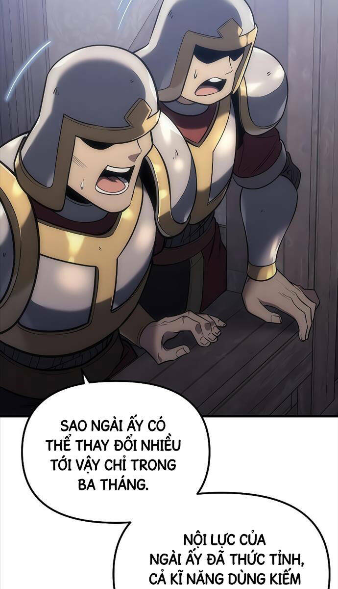 Hồi Quy Giả Của Gia Tộc Suy Vong Chapter 3 - Trang 105