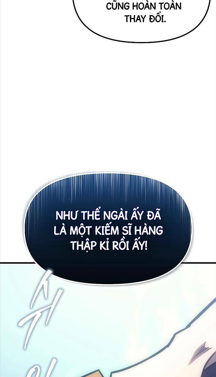 Hồi Quy Giả Của Gia Tộc Suy Vong Chapter 3 - Trang 106