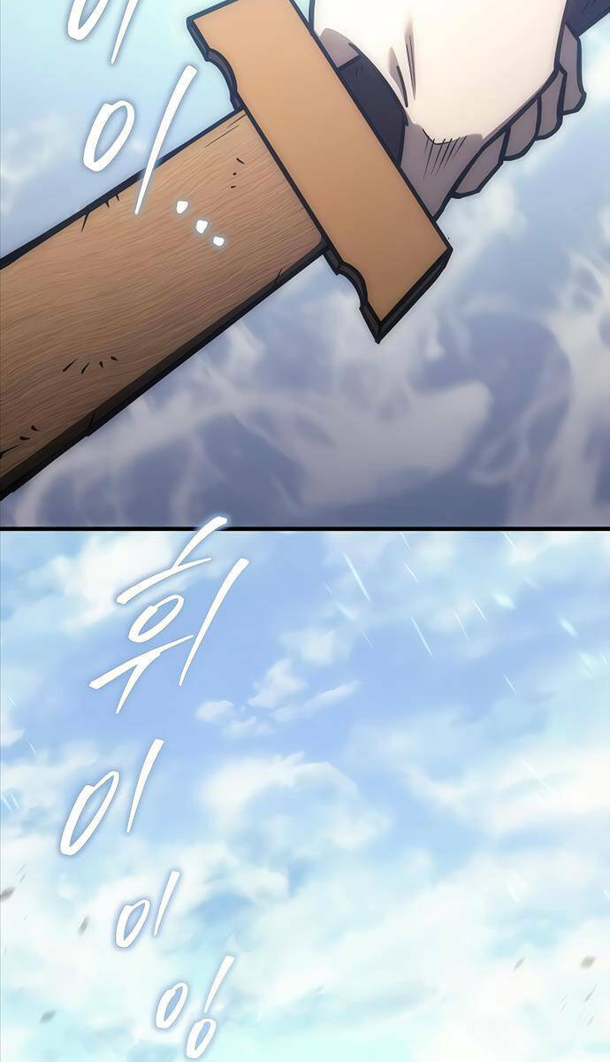 Hồi Quy Giả Của Gia Tộc Suy Vong Chapter 3 - Trang 107