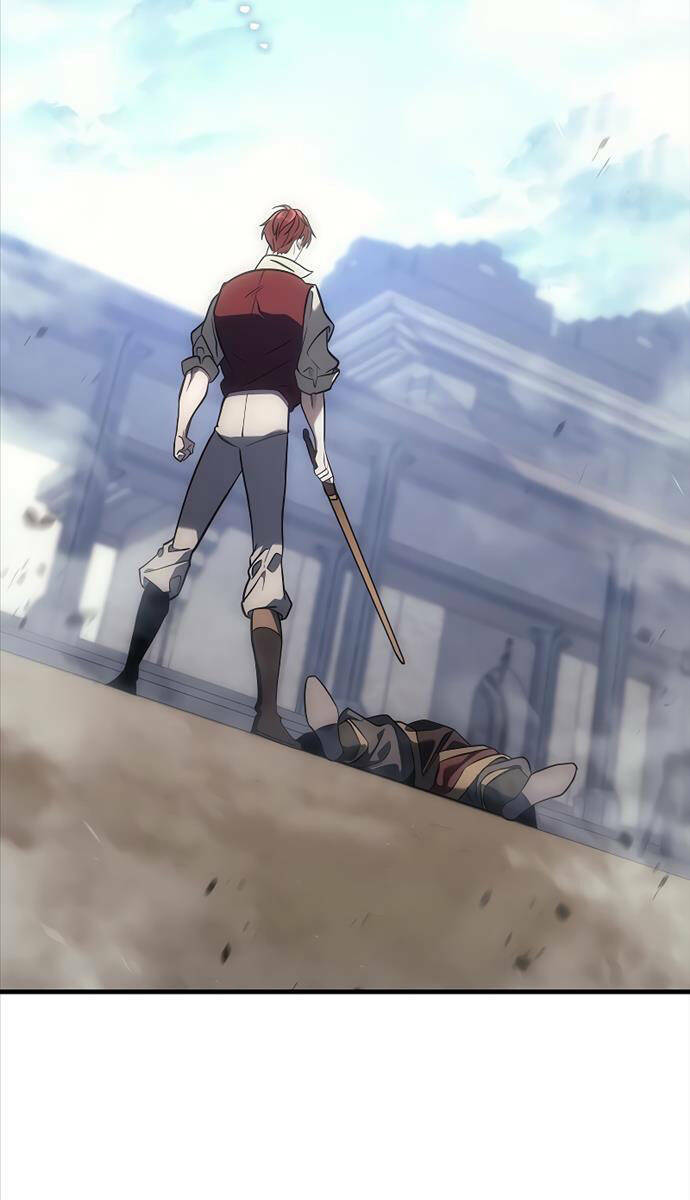 Hồi Quy Giả Của Gia Tộc Suy Vong Chapter 3 - Trang 108