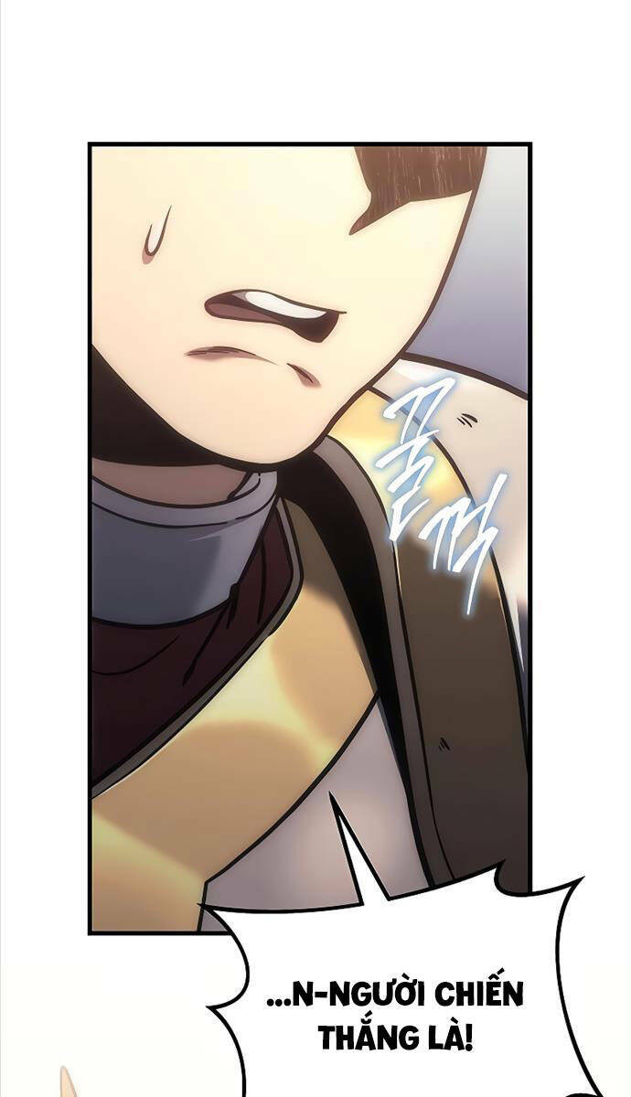 Hồi Quy Giả Của Gia Tộc Suy Vong Chapter 3 - Trang 109