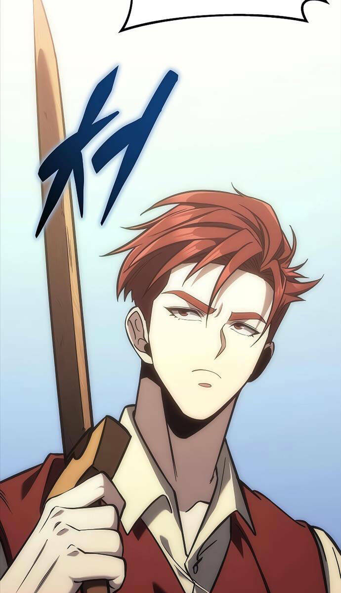 Hồi Quy Giả Của Gia Tộc Suy Vong Chapter 3 - Trang 110