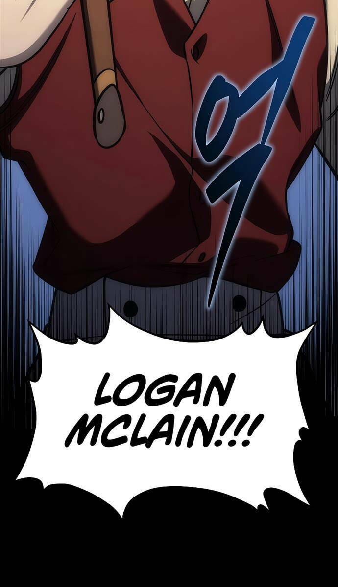 Hồi Quy Giả Của Gia Tộc Suy Vong Chapter 3 - Trang 111