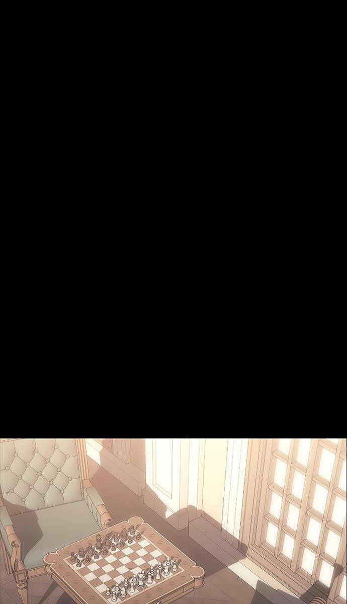 Hồi Quy Giả Của Gia Tộc Suy Vong Chapter 3 - Trang 113