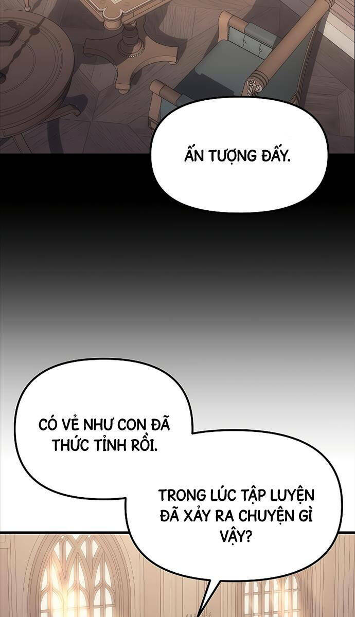 Hồi Quy Giả Của Gia Tộc Suy Vong Chapter 3 - Trang 114