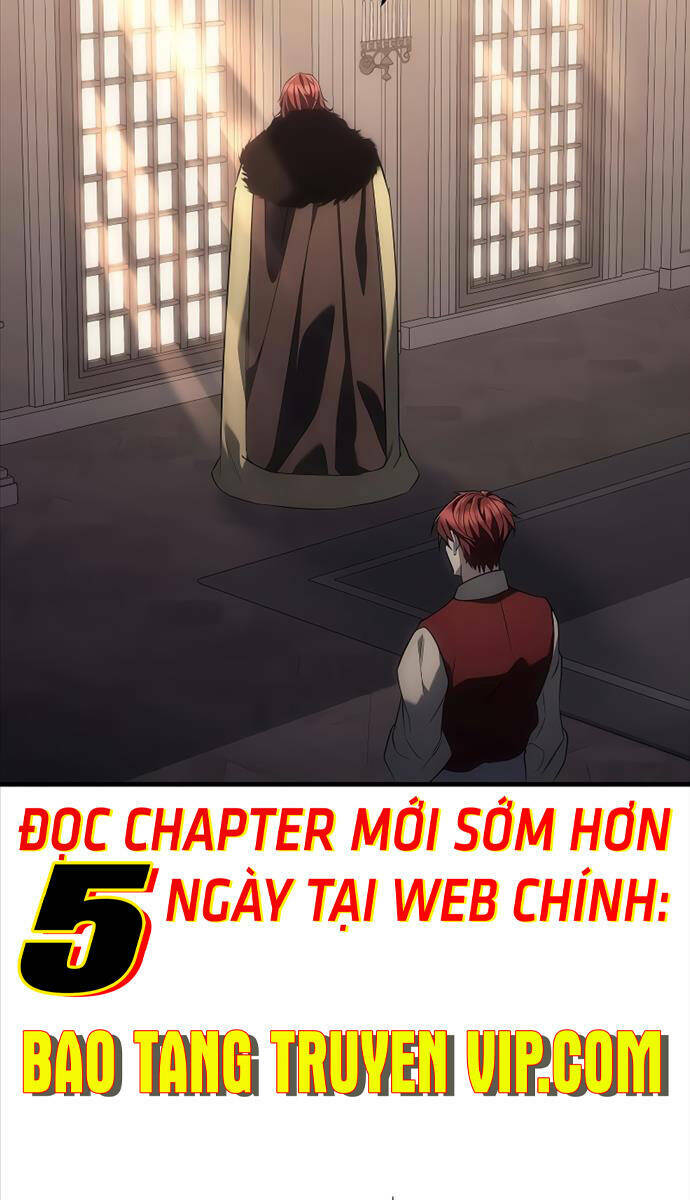 Hồi Quy Giả Của Gia Tộc Suy Vong Chapter 3 - Trang 115
