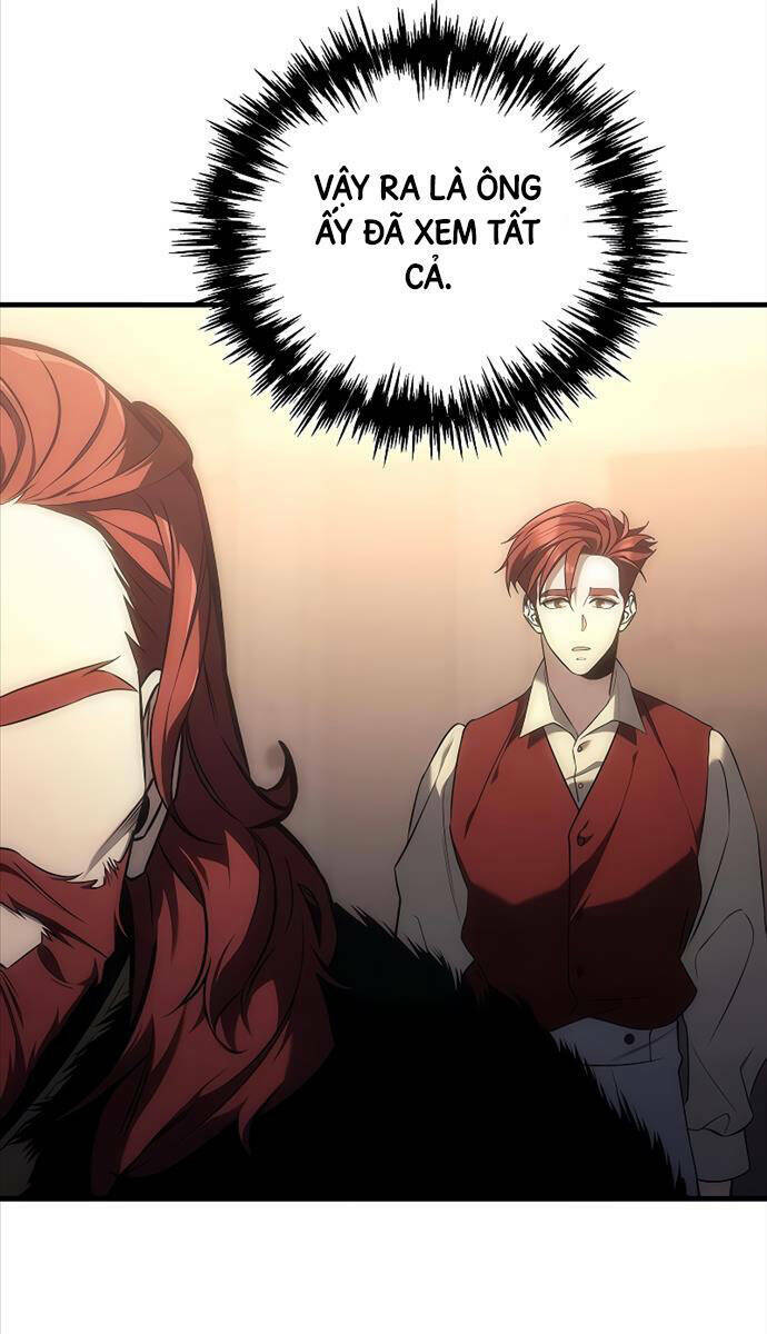 Hồi Quy Giả Của Gia Tộc Suy Vong Chapter 3 - Trang 116